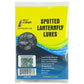 Pest Wizard Spotted Lanternfly Lure 3-Pack-front