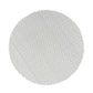 Sprouting Screen, Stainless Steel - Grow Organic Sprouting Screen, Stainless Steel Homestead