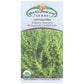 Strictly Medicinal Organic Ashwagandha for Sale Strictly Medicinal Organic Ashwagandha Herb Seeds