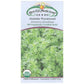 Wormwood Seeds (Organic) - Grow Organic