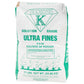 Sulfate of Potash Ultrafines - Diamond K Soluble 0-0-50 (50 lb) SpringSale2023