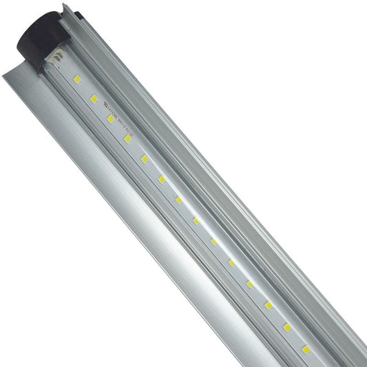 Sunblaster LED Light 4' - Grow Organic Sunblaster LED Light 4' Growing