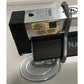 Sunblaster Light Grip/Suction Mount - Grow Organic Sunblaster Light Grip/Suction Mount Growing