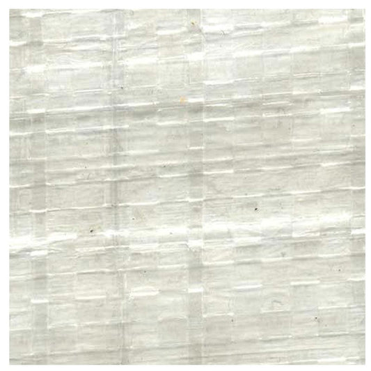Super Strong Woven Poly (10' Wide, Sold by the Ft) Super Strong Woven Poly (10' Wide, Sold by the Ft) Growing