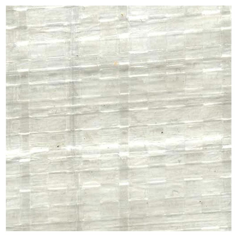Super Strong Woven Poly (20' Wide, Sold by the Ft) Super Strong Woven Poly (20' Wide, Sold by the Ft) Growing