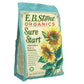 Sure Start 4-6-2 (4 lb bag) - Grow Organic Sure Start 4-6-2 (4 lb bag) Fertilizer