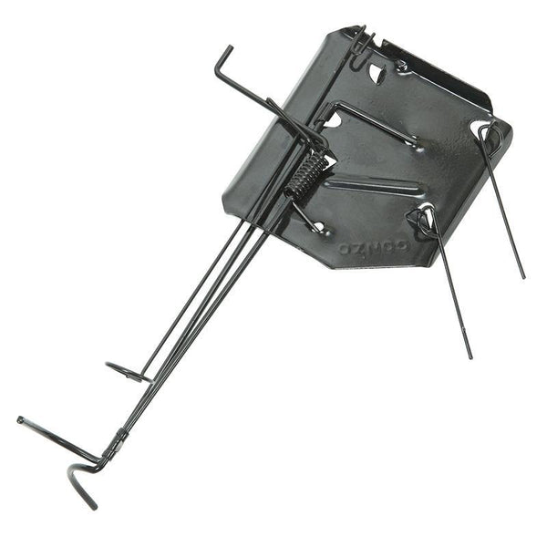 SureFire Gopher Trap - Grow Organic