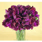 Renee's Garden Sweet Pea Zinfandel - Grow Organic Renee's Garden Sweet Pea Zinfandel Flower Seed & Bulbs