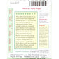 Renee's Garden Poppy Mexican Tulip - Grow Organic Renee's Garden Poppy Mexican Tulip Flower Seed & Bulbs