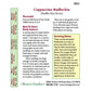 Rudbeckia Cappuccino (Butterfly) Flower Seeds - Grow Organic