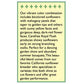 Renee's Garden Ornamental Sunflower Royal Flush Renee's Garden Ornamental Sunflower Royal Flush Flower Seed & Bulbs