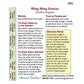Renee's Garden Cutting Zinnia Bling Bling - Grow Organic Renee's Garden Cutting Zinnia Bling Bling Flower Seed & Bulbs