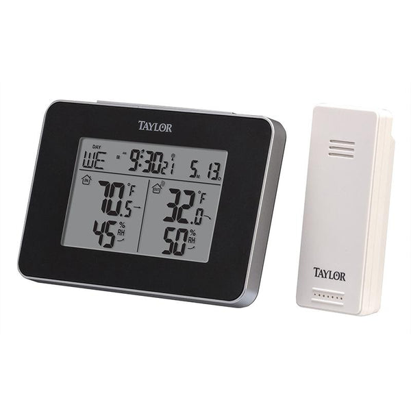 Mini Hygro-Thermometer online kaufen