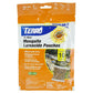 Terro Mosquito Larvacide Pouch (10/pk) - Grow Organic Terro Mosquito Larvacide Pouch (10/pk) Weed and Pest