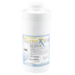 Therm X70 Yucca Extract (Pint) Therm X70