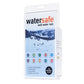 Watersafe Well Water Test Kit Grow Organic