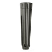 Tree Growing Containers - Deepot Cells - Grow Organic