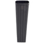 Tree Growing Containers - Treepots (Tall) Grow Organic