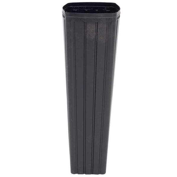 plastic nursery plant pots Tree Growing Containers