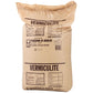 Vermiculite (3.5 Cu Ft Bag) - Grow Organic Vermiculite (3.5 Cu Ft Bag) Growing