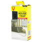 Victor Electronic Mouse Trap - Grow Organic Victor Electronic Mouse Trap Weed and Pest