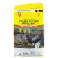 Victor Mole/Gopher Repellent Granular 10 lb - Grow Organic Victor Mole/Gopher Repellent Granular 10 lb Weed and Pest