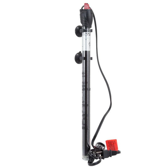 Water Heater 400 Watt - Aquaponics - Grow Organic Water Heater 400 Watt - Aquaponics Growing