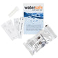 Watersafe Well Water Test Kit Grow Organic