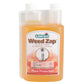 Weed Zap (quart) - Grow Organic Weed Zap (quart) Weed and Pest