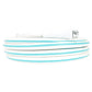 Gilmour Drinking Water Safe Hose (5/8" X 50') - Grow Organic Gilmour Drinking Water Safe Hose (5/8" X 50') Watering