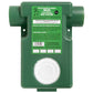 Wilco Mouse/Rat Bait Station - Grow Organic