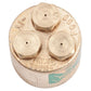 Fogg-It Nozzle, Superfine, 1/2 Gpm - Grow Organic Fogg-It Nozzle, Superfine, 1/2 Gpm Watering