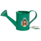 Children's Watering Can for Sale Children's Watering Can Assorted Colors Watering