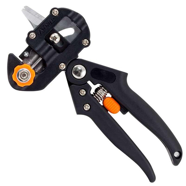 zenport-grafting-tool-omega-