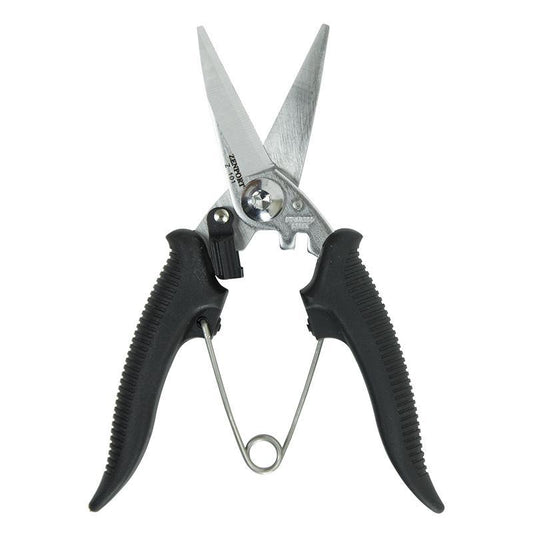 Zenport Lightweight Pruner - Grow Organic Zenport Lightweight Pruner Quality Tools