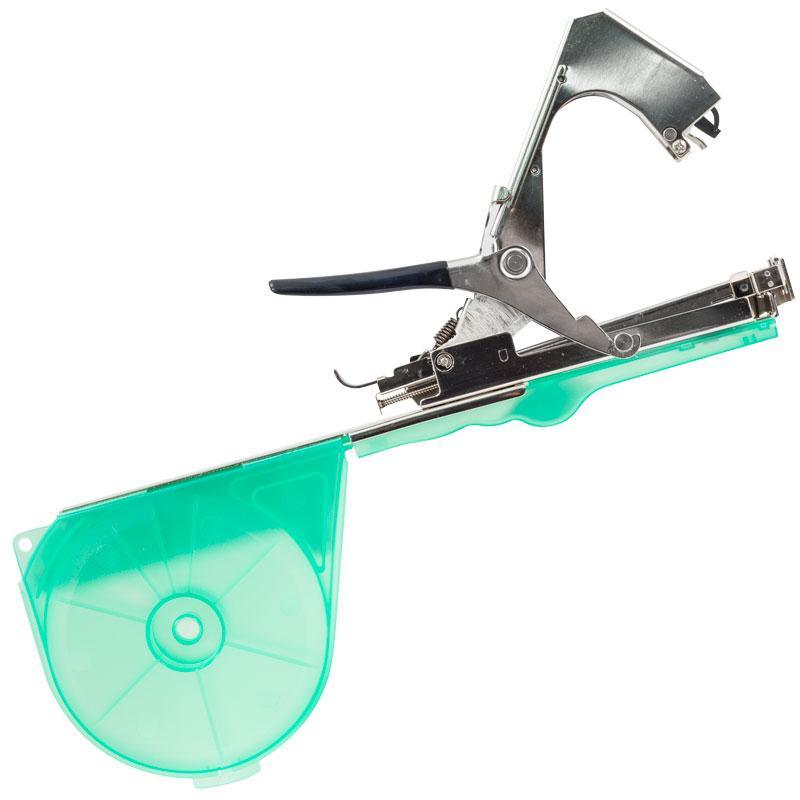 Zenport Tape Gun Tool - Grow Organic