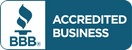Better Business Bureau