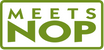 NOP Logo