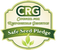 Safe Seed
