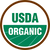 USDA